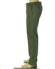 PANTALONI UOMO TASCHE RAFFINATO MISTO COTONE BUGATTI ART. 1423/76306C
