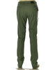 PANTALONI UOMO TASCHE RAFFINATO MISTO COTONE BUGATTI ART. 1423/76306C