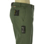 PANTALONI UOMO TASCHE RAFFINATO MISTO COTONE BUGATTI ART. 1423/76306C