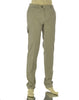 PANTALONI UOMO TASCHE RAFFINATO MISTO COTONE BUGATTI ART. 1423/76306C