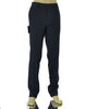 PANTALONI UOMO TASCHE RAFFINATO MISTO COTONE BUGATTI ART. 1423/76306C