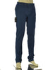 PANTALONI UOMO TASCHE RAFFINATO MISTO COTONE BUGATTI ART. 1423/76306C