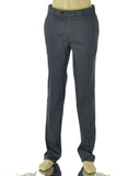 PANTALONI UOMO TASCHE ELASTICIZATO MISTO COTONE MARCELLO MARABOTTI ART. BREMEN 4331