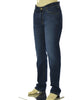 JEANS UOMO  TASCHE MISTO COTONE CLASSICO LEE ART. DAREN STONEY