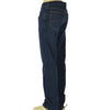 JEANS UOMO  TASCHE MISTO COTONE CLASSICO LEE ART. DAREN STONEY