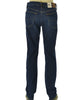 JEANS UOMO  TASCHE MISTO COTONE CLASSICO LEE ART. DAREN STONEY