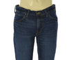 JEANS UOMO  TASCHE MISTO COTONE CLASSICO LEE ART. DAREN STONEY