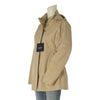 GIACCONE DONNA TASCHE CAPPUCCIO  TALENTI ART.TB315