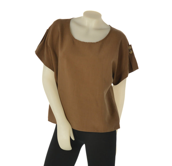 CASACCA DONNA LEGGERA ELEGANTE  GRIFFAI ART. DGP7061