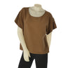 CASACCA DONNA LEGGERA ELEGANTE  GRIFFAI ART. DGP7061
