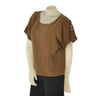 CASACCA DONNA LEGGERA ELEGANTE  GRIFFAI ART. DGP7061