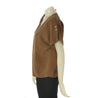 CASACCA DONNA LEGGERA ELEGANTE  GRIFFAI ART. DGP7061
