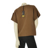 CASACCA DONNA LEGGERA ELEGANTE  GRIFFAI ART. DGP7061