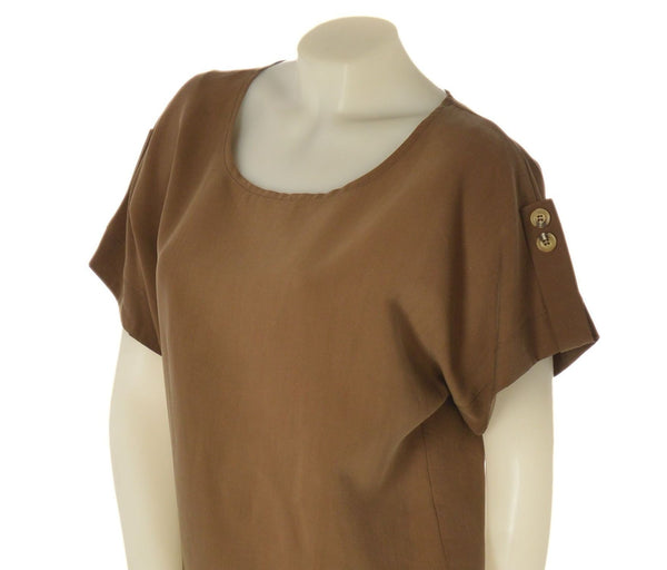 CASACCA DONNA LEGGERA ELEGANTE  GRIFFAI ART. DGP7061