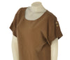 CASACCA DONNA LEGGERA ELEGANTE  GRIFFAI ART. DGP7061