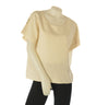 CASACCA DONNA LEGGERA ELEGANTE  GRIFFAI ART. DGP7061