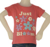T-SHIRT BIMBA COTONE STAMPA  LOSAN ART. LKGAP0303-25005
