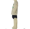 COMPLETO BAMABINO COTONE  LOSAN ART. LBBAP0602-25003