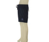 PANTALONE CORTO COTONE ELASTICO  BAMBINO LOSAN ART. LBBAP0402-25013