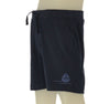 PANTALONE CORTO COTONE ELASTICO  BAMBINO LOSAN ART. LBBAP0402-25013
