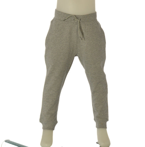 PANTALONE TUTA BAMBINO  COTONE TASCHE LOSAN ART. LBBAP0401-24011
