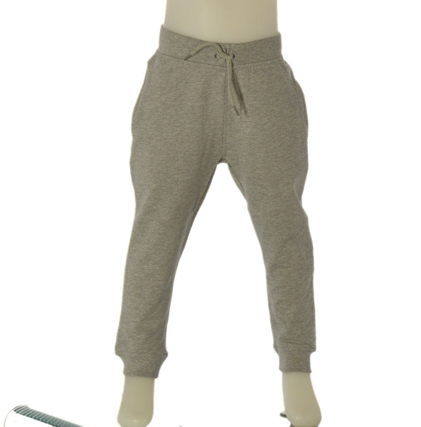 PANTALONE TUTA BAMBINO  COTONE TASCHE LOSAN ART. LBBAP0401-24011