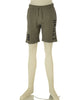 SHORT RAGAZZO COTONE TASCHE TRASPIRANTE  LOSAN ART. LJBAP0602-25003