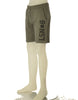 SHORT RAGAZZO COTONE TASCHE TRASPIRANTE  LOSAN ART. LJBAP0602-25003