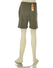 SHORT RAGAZZO COTONE TASCHE TRASPIRANTE  LOSAN ART. LJBAP0602-25003