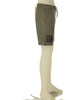 SHORT RAGAZZO COTONE TASCHE TRASPIRANTE  LOSAN ART. LJBAP0602-25003