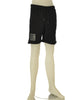 SHORT RAGAZZO COTONE TASCHE TRASPIRANTE  LOSAN ART. LJBAP0602-25003