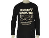 T-SHIRT RAGAZZO COTONE GIROCOLLO STAMPA LOSAN ART. LJBAP0103-25014