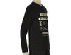 T-SHIRT RAGAZZO COTONE GIROCOLLO STAMPA LOSAN ART. LJBAP0103-25014