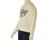 FELPA RAGAZZA GIROCOLLO MISTO COTONE STAMPA MORBIDA LOSAN ART. LJGAP0202-25003