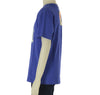 T-SHIRT RAGAZZO COTONE GIROCOLLO STAMPA LOSAN ART. LJBAP0103-25033