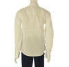 CAMICIA RAGAZZO COLLO ALLA COREANA TASCHINO  LOSAN ART. LJBAP0102-24002