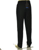 PANTALONE TUTA UOMO COTONE COMODO IL GRANCHIO ART. GR10