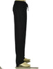 PANTALONE TUTA UOMO COTONE COMODO IL GRANCHIO ART. GR10
