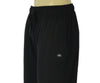 PANTALONE TUTA UOMO COTONE COMODO IL GRANCHIO ART. GR10