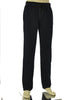 PANTALONE TUTA UOMO COTONE COMODO IL GRANCHIO ART. GR10