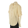 CAMICIA DONNA  MANICA TRE QUARTI ELEGANTE  GRIFFAI ART. DGP7064