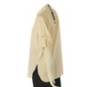 CAMICIA DONNA  MANICA TRE QUARTI ELEGANTE  GRIFFAI ART. DGP7064