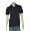 POLO UOMO LOGO TRASPIRANTE LEGGERA  GAS ART. RALPHS DARKB0377
