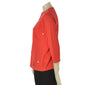 MAGLIA DONNA GIROCOLLO ELEGANTE  GAIA B ART.167