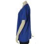 T-SHIRT DONNA TAGLIE OVER LEGGERO ELEGANTE  GAIA PIU ART. 623