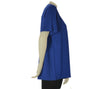 T-SHIRT DONNA TAGLIE OVER LEGGERO ELEGANTE  GAIA PIU ART. 623