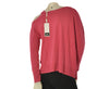 MAGLIA DONNA ELEGANTE MONOSPALLA  GRIFFAI ART. DGP6207