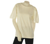 T-SHIRT DONNA PIERRE  GIROCOLLO LEGGERA CARDIN ART. PC05