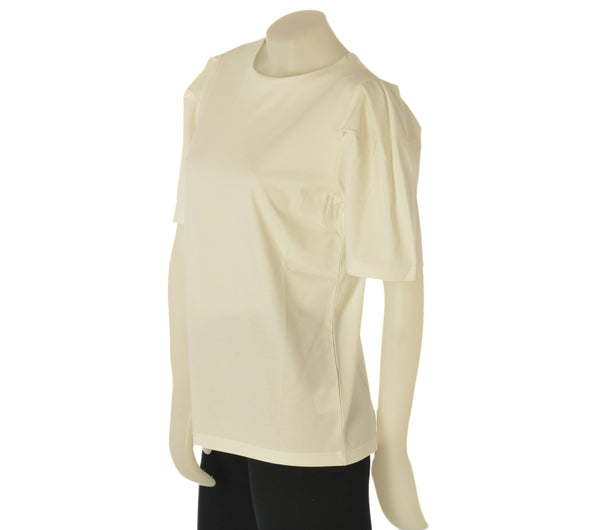 T-SHIRT DONNA PIERRE  GIROCOLLO LEGGERA CARDIN ART. PC05