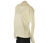 T-SHIRT DONNA PIERRE  GIROCOLLO LEGGERA CARDIN ART. PC05